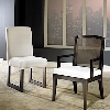 LEDA Avant-Garde Chairs.jpg